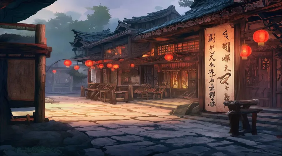 8月31日专属！表情包战争兑换码福利全知道